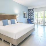 Iberostar Waves Punta Cana, Bild 5