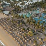 Iberostar Waves Punta Cana, Bild 2