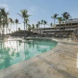 Iberostar Waves Punta Cana, Bild 3