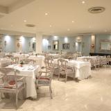 Iberostar Waves Punta Cana, Bild 9