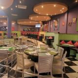 Iberostar Waves Punta Cana, Bild 10