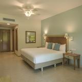 Iberostar Waves Punta Cana, Bild 4