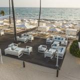 Iberostar Waves Punta Cana, Bild 6