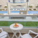 Whala! Urban Punta Cana, Bild 8