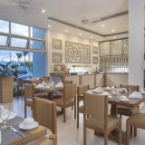 Whala! Urban Punta Cana, Bild 9