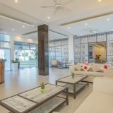 Whala! Urban Punta Cana, Bild 2