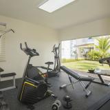 Whala! Urban Punta Cana, Bild 10