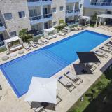 Whala! Urban Punta Cana, Bild 3