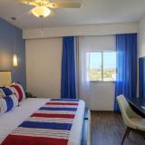 Whala! Urban Punta Cana, Bild 6