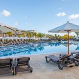 Ocean El Faro, Bild 2