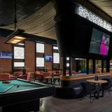 Ocean El Faro, Bild 9