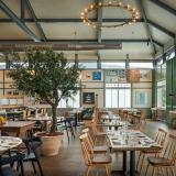 Ocean El Faro, Bild 6