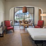 Ocean El Faro, Bild 3