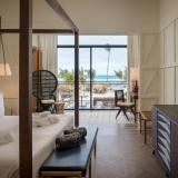 Ocean El Faro, Bild 4