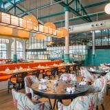 Ocean El Faro, Bild 5