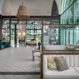 Ocean El Faro, Bild 7