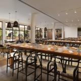 Melia Caribe Beach Resort, Bild 10