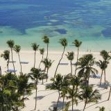 Melia Caribe Beach Resort, Bild 3