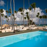 Melia Caribe Beach Resort, Bild 1