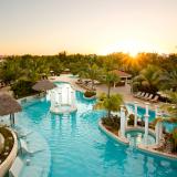 Melia Caribe Beach Resort, Bild 2