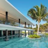 Live Aqua Beach Resort Punta Cana - Adults only, Bild 2