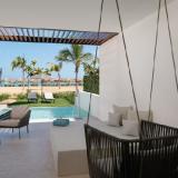 Live Aqua Beach Resort Punta Cana - Adults only, Bild 3