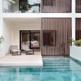 Live Aqua Beach Resort Punta Cana - Adults only, Bild 4