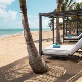 Live Aqua Beach Resort Punta Cana - Adults only, Bild 5