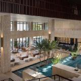 Live Aqua Beach Resort Punta Cana - Adults only, Bild 6