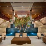 Live Aqua Beach Resort Punta Cana - Adults only, Bild 8