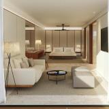 Live Aqua Beach Resort Punta Cana - Adults only, Bild 9