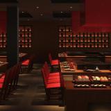 Live Aqua Beach Resort Punta Cana - Adults only, Bild 7