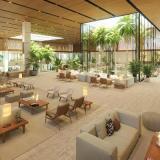 Live Aqua Beach Resort Punta Cana - Adults only, Bild 10