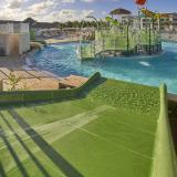 Paradisus Grand Cana, Bild 4 ansehen Paradisus Grand Cana, Bild 4