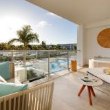 Paradisus Grand Cana, Bild 7