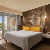 Paradisus Grand Cana, Bild 5 ansehen Paradisus Grand Cana, Bild 5