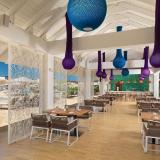 Paradisus Grand Cana, Bild 8