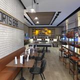 Paradisus Grand Cana, Bild 10