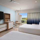 Dreams Cap Cana, Bild 4