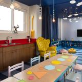 Dreams Cap Cana, Bild 10