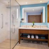 Dreams Cap Cana, Bild 5