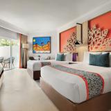 Dreams La Romana Family Resort, Bild 3