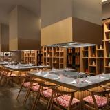 Secrets La Romana Resort & Spa, Bild 8