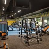 Secrets La Romana Resort & Spa, Bild 10