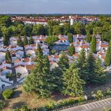 Sunny Porec Residence by Valamar, Bild 3