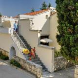 Sunny Porec Residence by Valamar, Bild 4