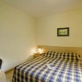 Sunny Porec Residence by Valamar, Bild 7