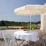 Sunny Porec Residence by Valamar, Bild 10