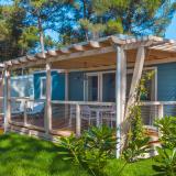 Valamar Camping Lanterna, Bild 3