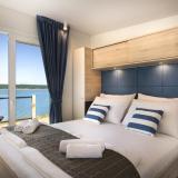 Valamar Camping Lanterna, Bild 5